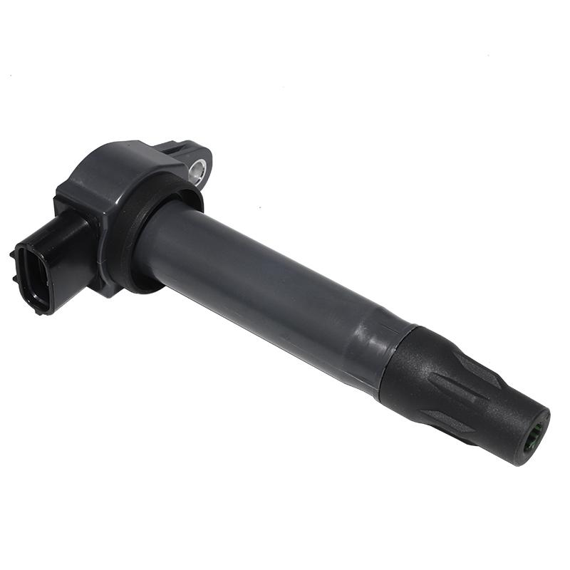 Car Ignition Coil Part For MITSUBISHI LANCER VIII (CY_A, CZ_A) 1.8 4B10 2008- ASX OUTLANDER 4007 C-CROSSER OEM 1832A016 597096
