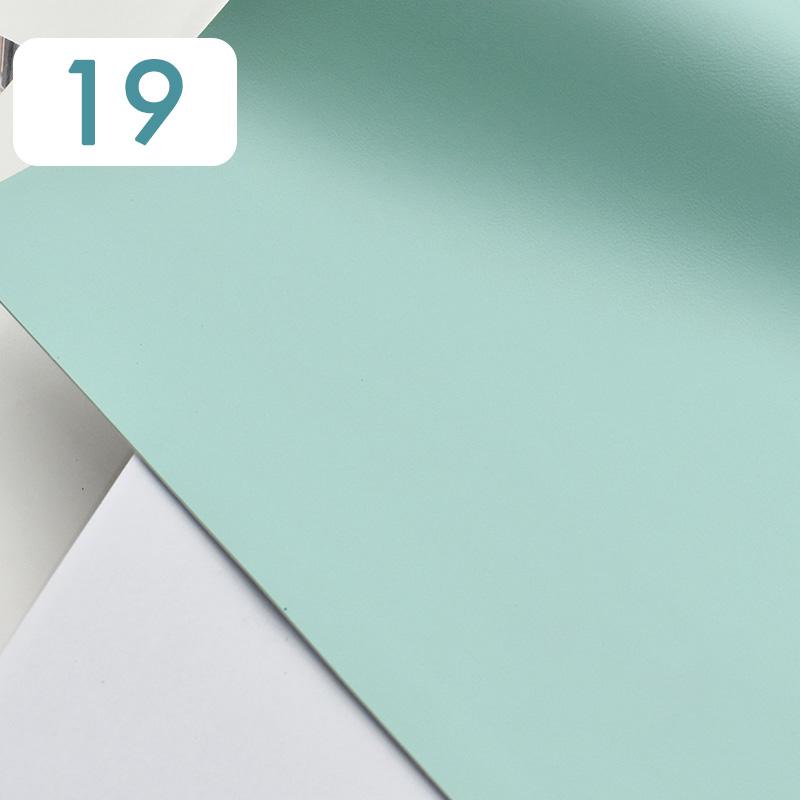 1 метр искусственной искусственной кожи ткань для обивки дивана прикроватной тумбочки шитье ремесло ТВ фон настенная мягкая сумка ручная работа кожа своими руками