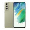 Восстановленный разблокированный смартфон Samsung Galaxy S21 FE 5G SIM+eSIM
