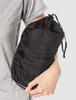 Дождевик Breathtech 3L Дождевой костюм 659 Индиго S [ONYONE] Женский Женский