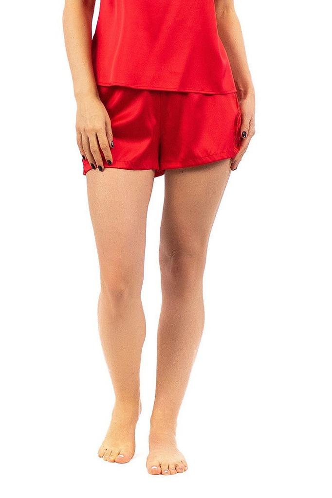 NOKAYA Shorts (91652)