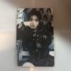 [USED] Stray Kids Han GIANT Sonic Musical Winning Trading Card Rare