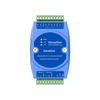MoweStar Industrial RS232/RS485/RS422 Serial Converters & Hubs