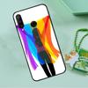 LGBT Gay Lesbian Pride For Huawei Nova 12i 12s 7i 8i 11i 9 10 SE Y90 Y60 Y70 Y72 Y61 Y91 P30 P40 Lite P60 Pro Case