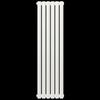 Huiyichun 6-Column Cast Iron Radiator