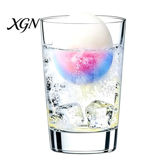 Relaxation Hand Toy Easter Egg Squeeze Stress Relieving Decompression Sensory Ball Basket Stuffer White at Room Temperature Kids