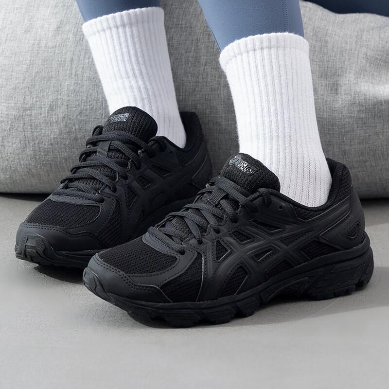 Asics Женская спортивная обувь для активного образа жизни 1022A335-001