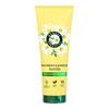 Кондиционер Herbal Essences с ромашкой 250 мл