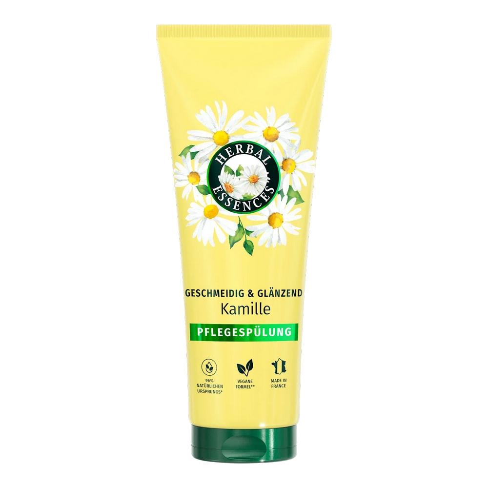 Кондиционер Herbal Essences с ромашкой 250 мл