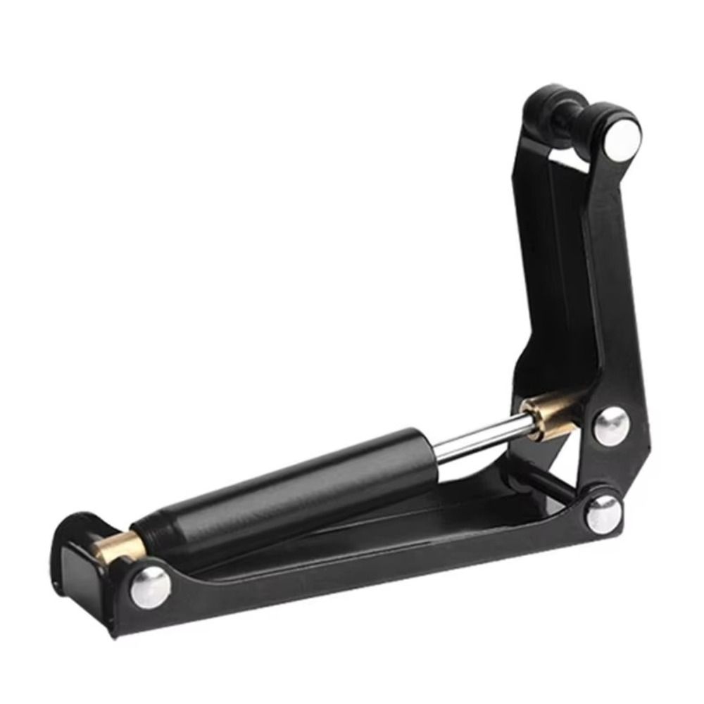 Shock Absorber Piano Lid Descent Device Descent Control Device  Musical Instruments