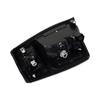 81560-04200 81550-04210 Для Toyota Tacoma 2016-2026 Задний Галогенный Фонарь Стоп-Сигнал Предупреждающий Стоп-Сигнал Сборка Автомобильного Фонаря