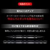 Сменный стержень для подводки Kate Super Sharp EX4.0 BR-2