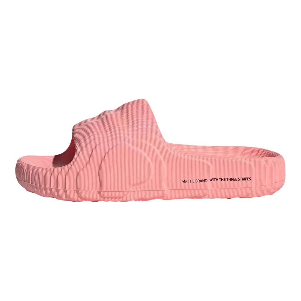 Adidas Adilette 22 Slides JH9690