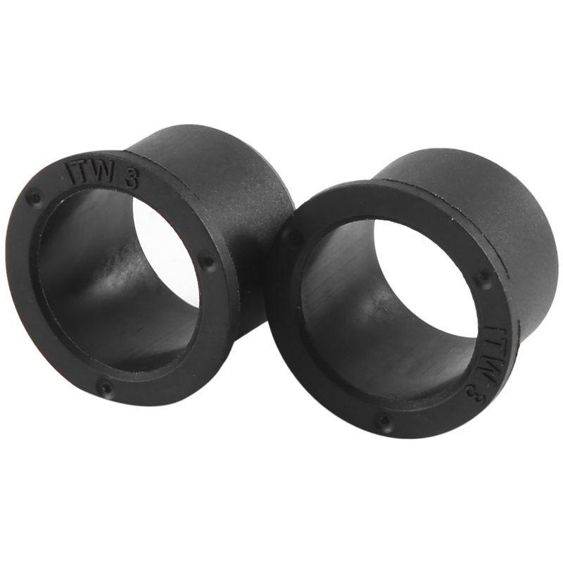 12PCS Clutch Release Shaft Fork Bushing Bushing For Kia GRAND I10 I20 EON HB20 PICANTO MF40117154