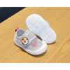 Fashion Summer Cute Toddler Shoes