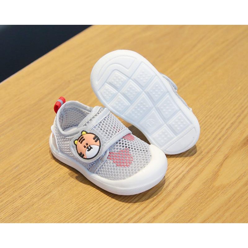 Fashion Summer Cute Toddler Shoes