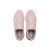 Puma Tori SD - Мужские кроссовки Chalk Pink Белые 384598-04