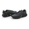 HV4528-002 Nike Air Max DN Антрацит Черный Антрацит Белый (Мужской)