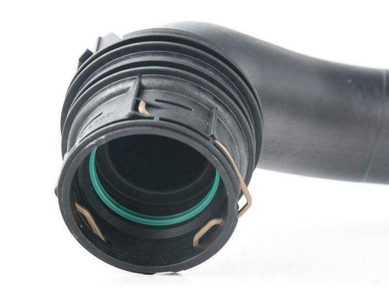 BMW F20N/F21N/F22/F23/F32 Intercooler Pipe Turbo Hose 13718601683