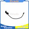 Oxygen O2 Sensor 4016021 4013979 for Polaris RZR 570 1000 XP XP 4 1000 Turbo