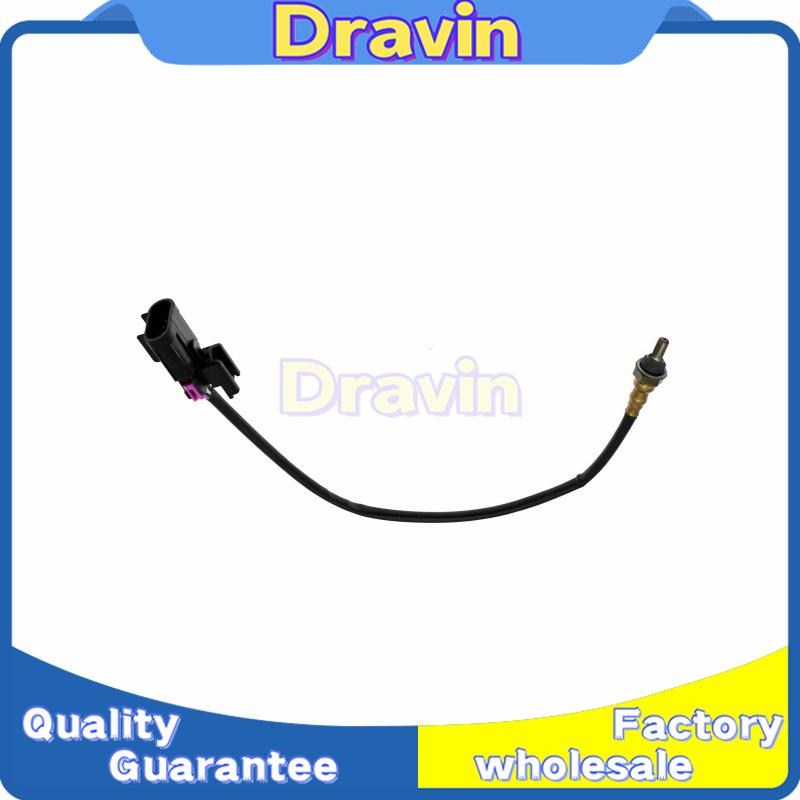 Oxygen O2 Sensor 4016021 4013979 for Polaris RZR 570 1000 XP XP 4 1000 Turbo