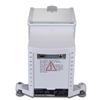 D&T Precision Electronic Analytical Balance (CN version)
