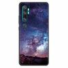 Чехол для Xiaomi Mi Note 10 Силиконовый Мягкий Сова Лев ТПУ Модный Задний Чехол Для Xiaomi Mi Note10 Чехлы Защитные Печатные Чехлы