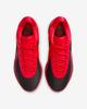 FJ7807-003 Nike Zoom Freak 6 Bred (FJ7792-003/FJ7807-003) (Мужской)