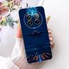 Модный крутой чехол для Realme 12+ 12X 12 5G, мягкий силиконовый ТПУ задняя крышка для чехлов телефона Realme12 5G 12X 12Plus