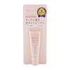 Ettusais Lip Essence SPF18 10g