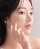 [Dasique] Увлажняющий праймер для макияжа Water Veil