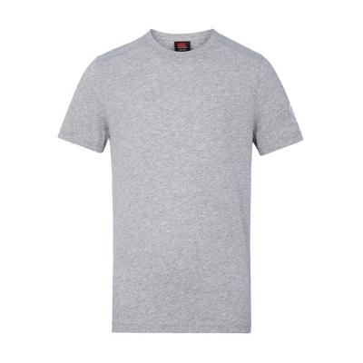 Childrens/Kids Club T-Shirt