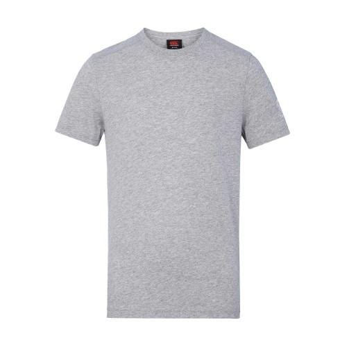 Canterbury Childrens/Kids Club T-Shirt