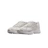 Nike Air Pegasus 2005 SE 'Platinum Tint Metallic' IB2983-001