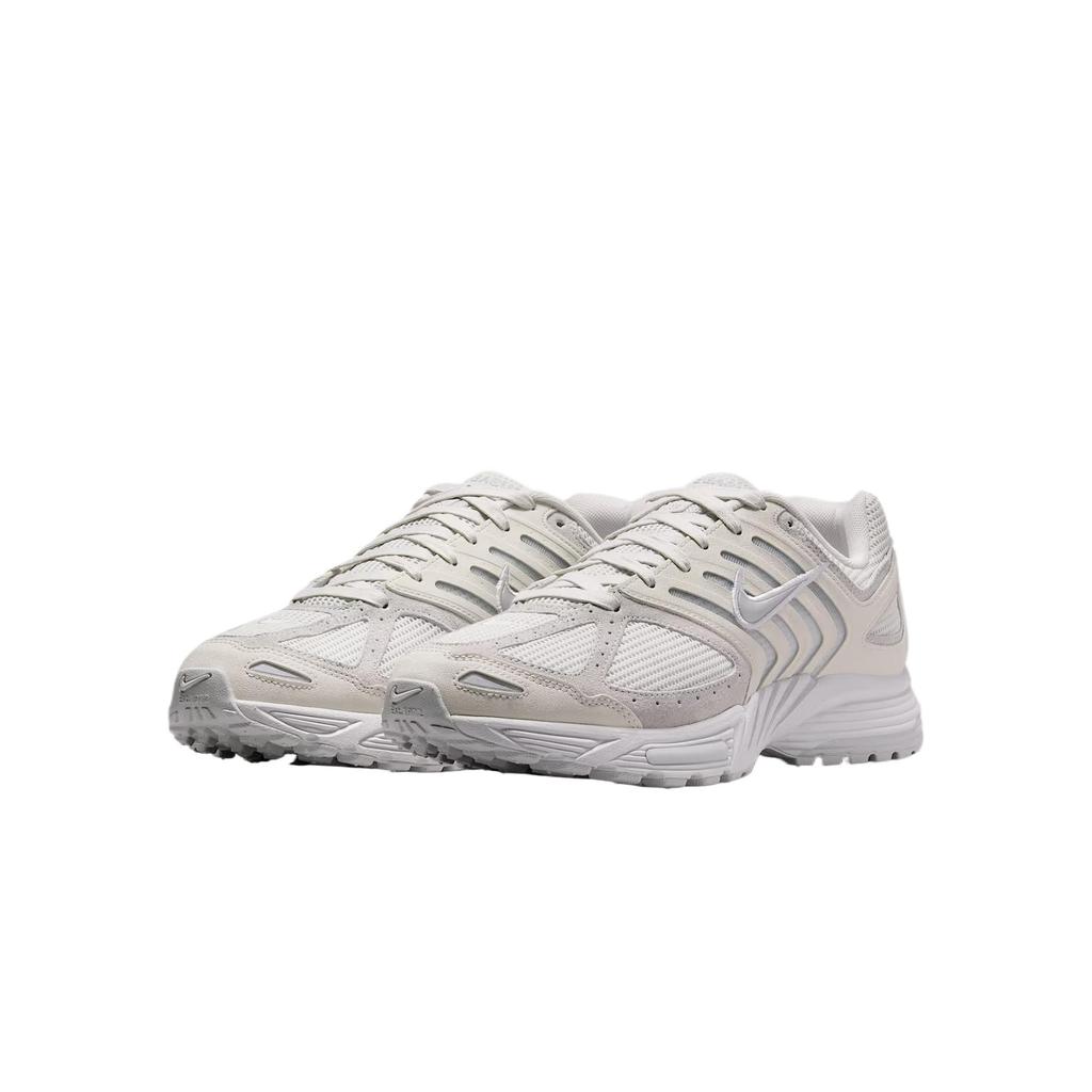 Nike Air Pegasus 2005 SE 'Platinum Tint Metallic' IB2983-001