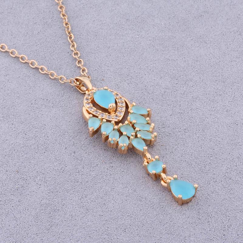 Европейские и американские модные циркониевые серьги – Роскошные, Изысканные, Легкие и Смелые аксессуары для женщин.