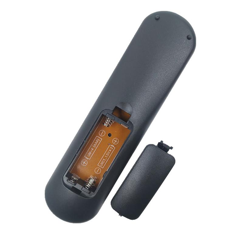 Замена пульта дистанционного управления для контроллера X96 Max X98 Pro X92 Android TV Box