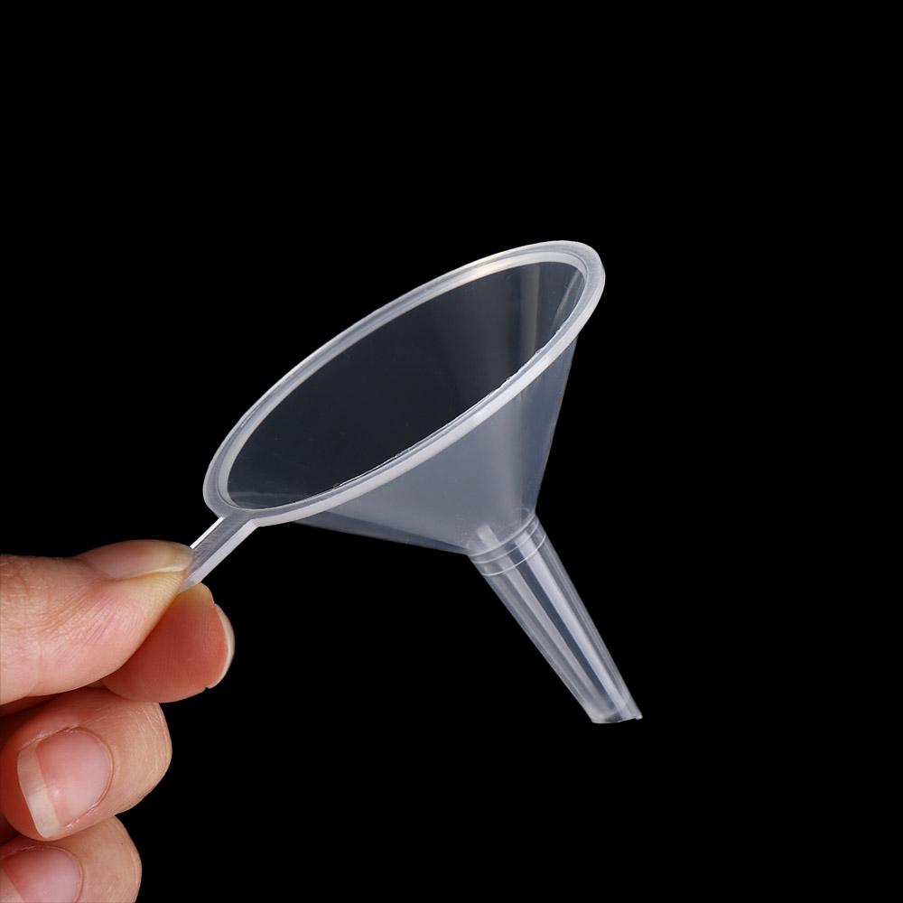 Для вечеринки в путешествии пластиковые герметичные пакеты для напитков соевое молоко соки контейнеры для жидкости