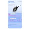 i2c Pixhawk APM Flight Control Ultrasonic Distance Measurement Measuring Sensor automatic sensing intelligent AGV robot