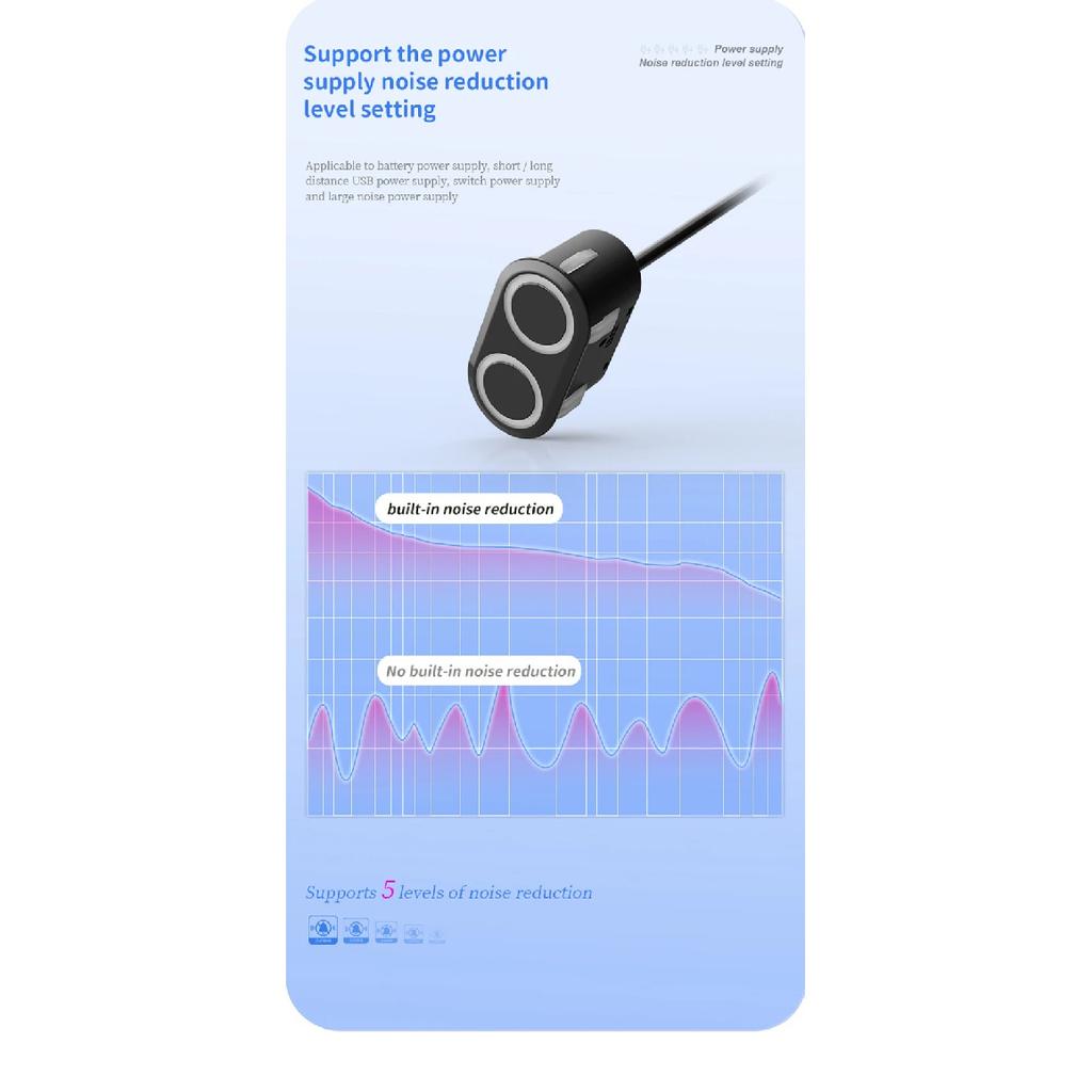 i2c Pixhawk APM Flight Control Ultrasonic Distance Measurement Measuring Sensor automatic sensing intelligent AGV robot