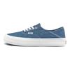 Vans Оригинальные 'Blue White' VN0A5HYPAXU
