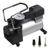 Portable Heavy Duty 12V 150PSI Air Compressor Pump Car Truck Tire Inflator for Bike