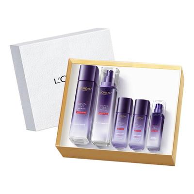 Подарочный набор для ухода за кожей L'Oréal Revitalift Pro-Xylane