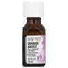 Pure Essential Oil Blend, Lavender Harvest, 0.5 Fl Oz (15 Ml)