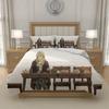 R-Roronoa Z-Zoro O-One P-Piece Anime Duvet Cover Set Bedding Polyester Boys Girls Room Decor US EU UK AU DE Standard Sizes