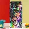 Психоделическое триповое абстрактное искусство Для Huawei Nova 12s 12i 11i 8i 9 10 SE Y91 Y90 Y60 Y70 Y72 Y61 P20 P40 P30 Lite P60 Pro Чехол
