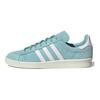 adidas Кроссовки Campus 80s 'Easy Mint' ID7318