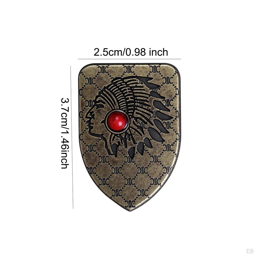 5 упаковок кнопок для багажа для поделок, пряжек из ткани, застежек для ремня своими руками, брелоков