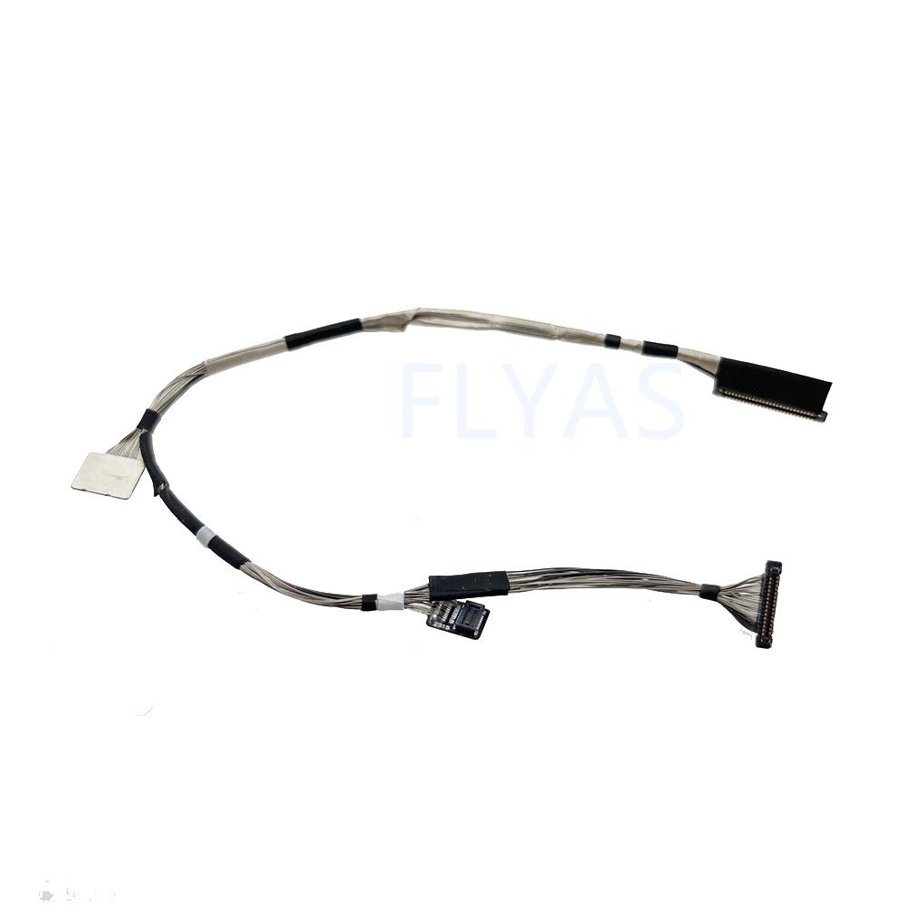 Mini 5 ProGimbal PTZ Cable Test Tool for DJI Mini 5 Pro Camera Coaxial Signal Transmission Flex Line Wire Test Board