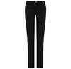 6DYJ45_Y2VLZ Trousers